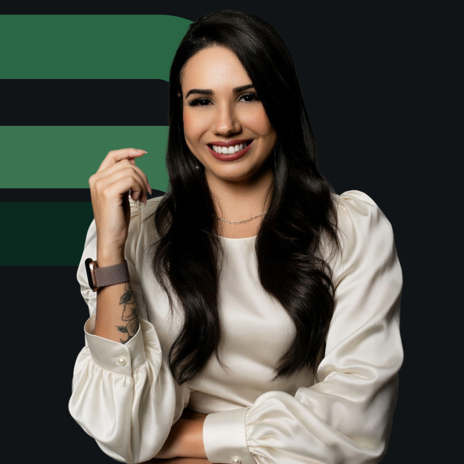 Bruna Moreira | Expansão