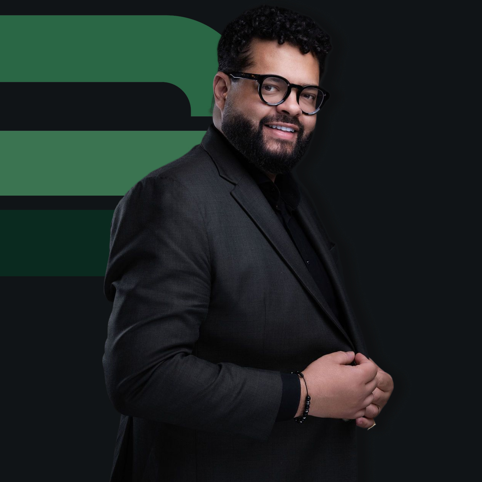 Bruno Ribeiro | Gestão