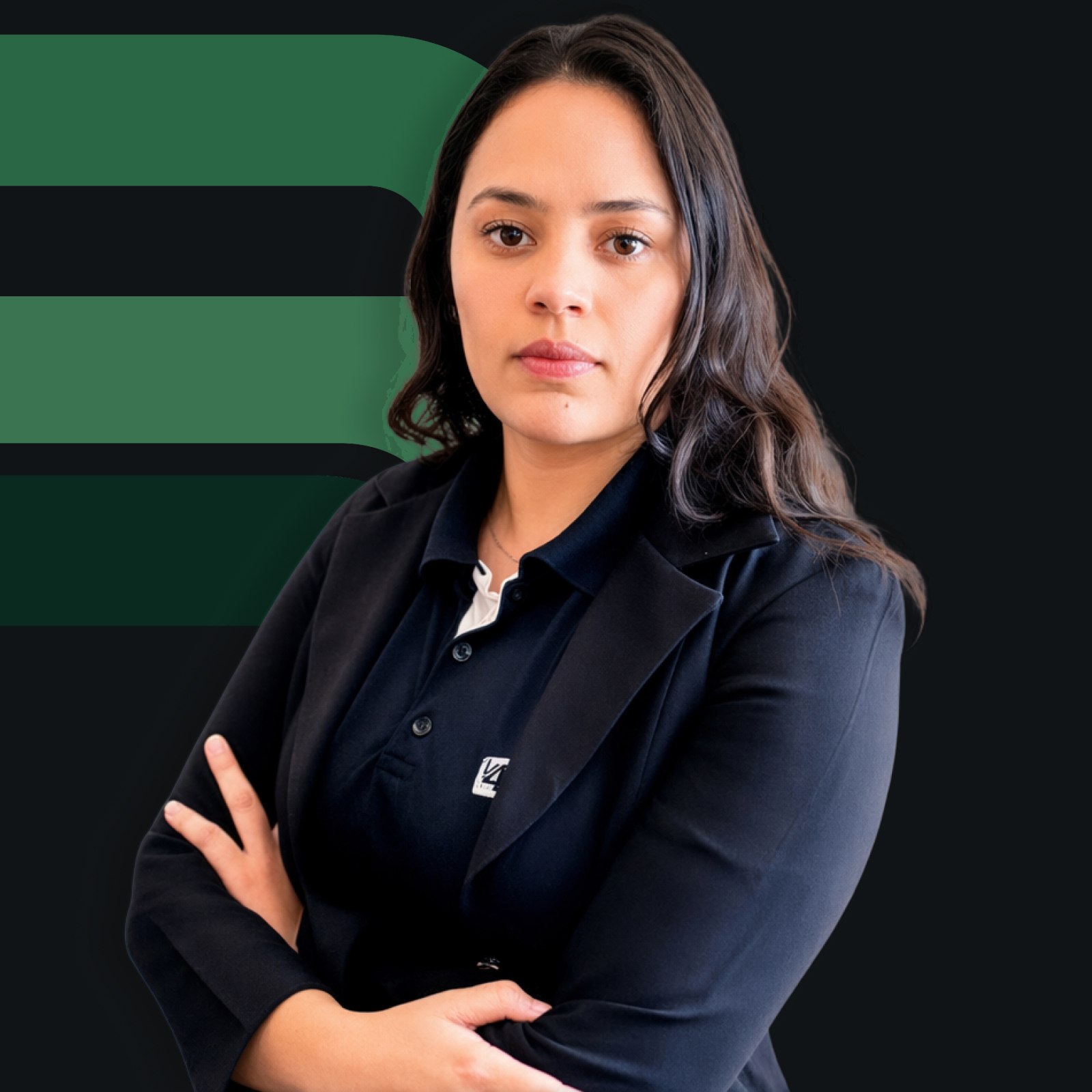 Ester Terra | Retenção