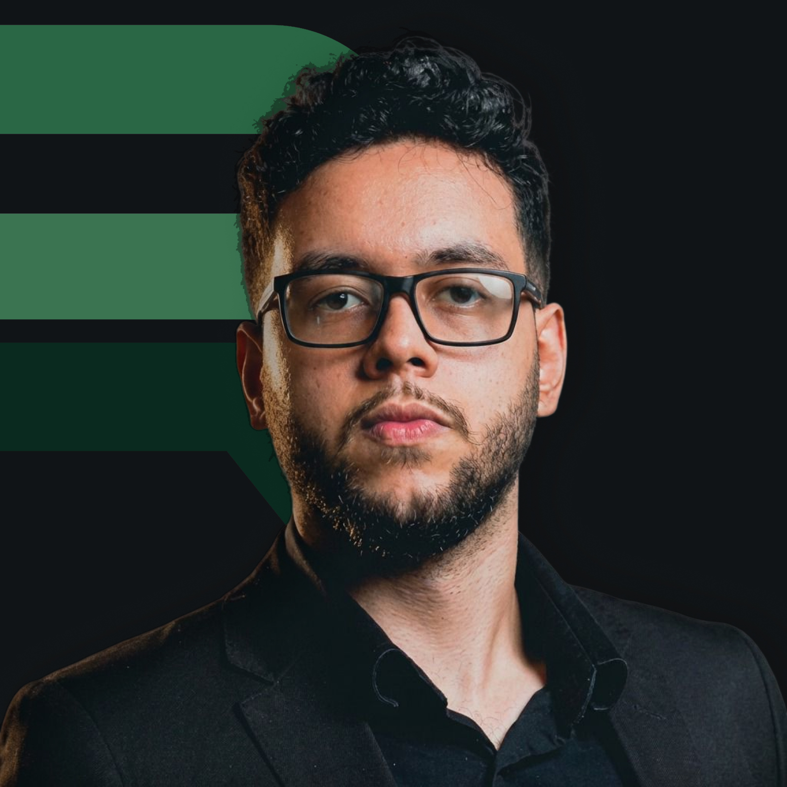Gerson Ferreira | Aquisição